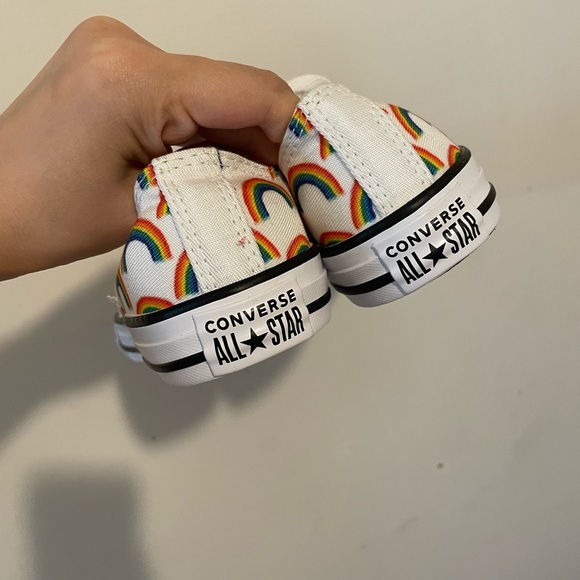 converse - Picture 2 of 4